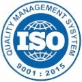 ISO-9001-2015-Logo-120-120